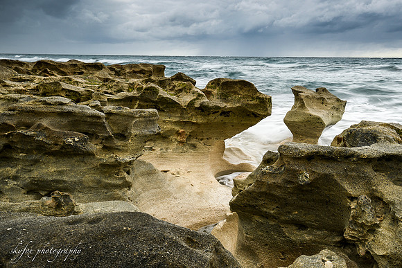 The Rocks-4749